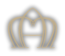 Mozafarian crown